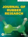 J. Rubber Res.