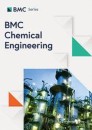 BMC Chem. Eng.