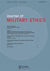 Journal of Military Ethics