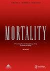 Mortality