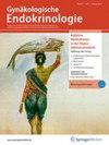 Gynakologische Endokrinologie