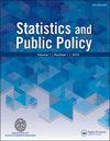 Stat Public Policy (Phila)