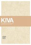 Kiva