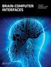 Brain Comput Interfaces (Abingdon)