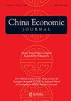 China Economic Journal