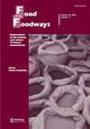 Food Foodways