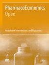 PharmacoEconomics Open