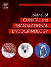 J Clin Transl Endocrinol