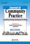 Journal of Community Practice