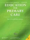 Educ Prim Care