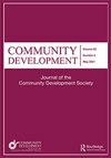 Community Dev (Columb)