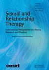 Sexual and Relationship Therapy