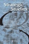 Journal of Strategic Studies