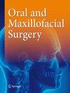 Oral and Maxillofacial Surgery-Heidelberg