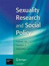 Sex Res Social Policy