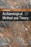 Journal of Archaeological Method and Theory