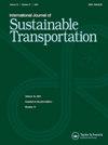 Int. J. Sustainable Transp.