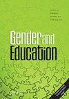 Gender and Education