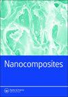 Nanocomposites