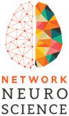 Network Neurosci.