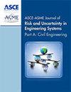 ASCE-ASME J RISK U A