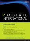 PROSTATE INT