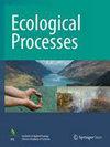 Ecol. Processes