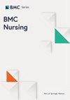 BMC Nursing