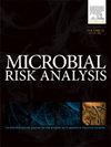 Microb. Risk Anal.