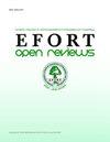 Efort Open Reviews