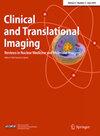 Clin. Transl. Imaging