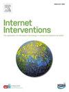 Internet Interventions-The Application of Information Technology in Mental and Behavioural Health