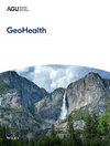 GEOHEALTH