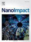 NANOIMPACT