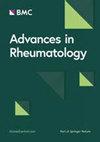 ADV RHEUMATOL