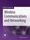 Eurasip Journal on Wireless Communications and Networking