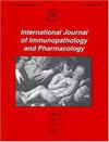 Int. J. Immunopathol. Pharmacol.