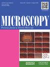 MICROSCOPY-JPN