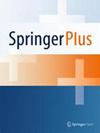 SPRINGERPLUS