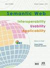 SEMANT WEB