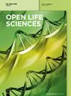 Open Life Sci.