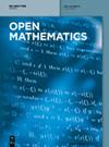 Open Mathematics