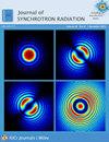 J. Synchrotron Radiat.