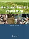 Waste Biomass Valorization