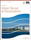 J. Water Reuse Desalin.