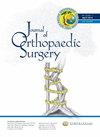 J ORTHOP SURG-HONG K