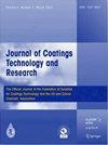 Journal of Coatings Technology and Research