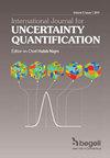 Int. J. Uncertainty Quantif.