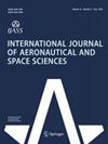 Int. J. Aeronaut. Space Sci.