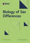 BIOL SEX DIFFER